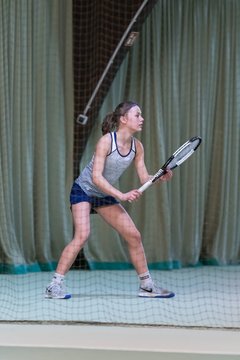 Bild 47 - LL Schirnau am 23.3.19